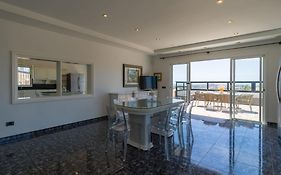 Sonnenland Hill Villas